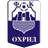 Огрид
