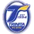 Оита Тринита