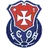 Оливеира Хоспитал