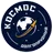 Космос