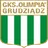 Олимпия