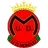 УД Монтийо
