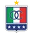 Онце Кальдас