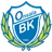 Онсала БК
