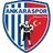 Анкараспор