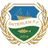 Остерлен