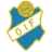 Эстер