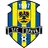 Опава