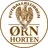 Орн Хортен