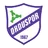 Ордуспор 1967