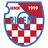 Орийент