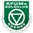 КФУМ Оденсе