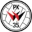 ПК-35 Хельсинки