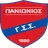 Паниониос