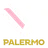 Палермо