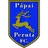 Папаи Перутз
