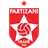 Партизани