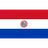 Парагвай