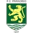 Парадисо