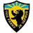 Пярну Вапрус