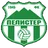 Пелистер