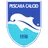 Пескара