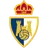 Понферрадина