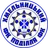 Подолье Хмельницкий