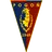 Погонь (19)