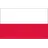 Польша