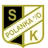 Полянка