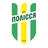 Полесье