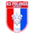 Полония Ныса