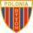 Полония Бытом
