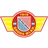 Полония Сьрода-Велькопольска