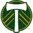 Портленд Тимберс