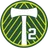 Портленд Тимберс II