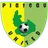 Плато