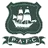 Плимут Аргайл