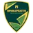 Прикарпатье
