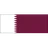 Катар