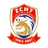 Циндао Уэст Коуст
