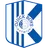 Квик Бойс