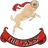 Рамсгит