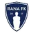 Рана