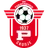 Работнички