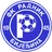 Радник Биелина