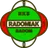 Радомиак Радом
