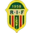 Рогсведс ИФ