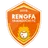 Ренофа Ямагучи